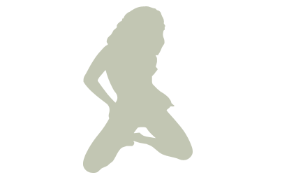 http://www.lanasbigboobs.com/images/backgrounds/cloud.png