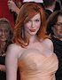 Christina Hendricks